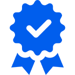 garantia estendida everest purificador em goiania big filtros